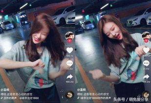 抖音黑料女网红吃瓜视频,吃瓜视频背后的真相与争议