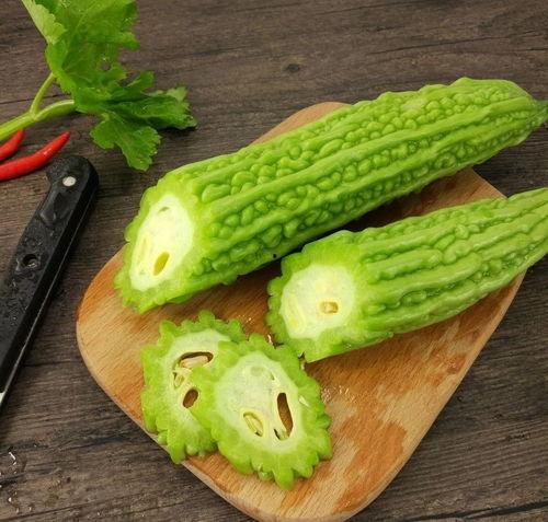 吃瓜网ccgg安全吗