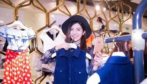 主播网红吃瓜群图片,主播们的幕后生活片段