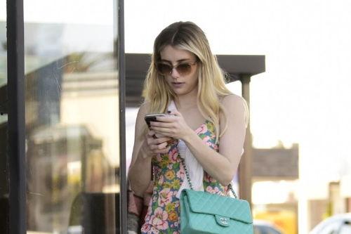 网红爆料吃瓜988,揭秘吃瓜988背后的惊人真相